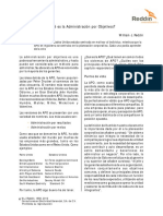 Administración por objetivos (APO).pdf