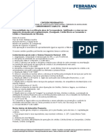 Conteudo_programatico_Correspondente_Completo_Online-FBB100.pdf