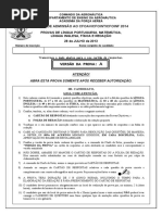 afa 2014_versão.pdf