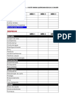 controlefinanceiro-1.pdf