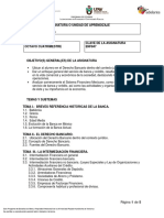 847.- Derecho Bancario.pdf