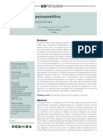 psicoterapia psicoanalitica.pdf
