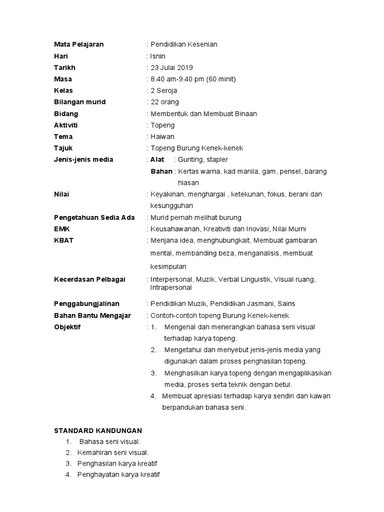 Topeng Pdf
