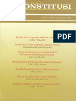 BOOK - Volume3nomor3 2006 PDF