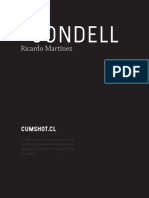 Condell PDF