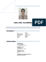 (E) ( UNSLGDICA )ING.MECANICA Y ELECTRICA _VILLARROEL_JOAN_JOEL.docx