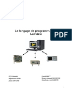COURS_LabVIEW_IUT_GRENOBLE