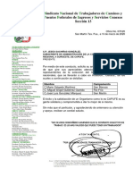 Circular 1 PDF