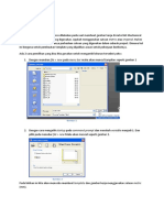 autocad-mechanical-tutorial.pdf