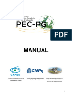 2017.07.04__MANUAL_PEC-_PG (1).pdf