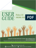 User Guide SSW Paket 32.pdf