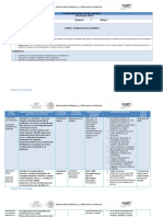 DEBA_Planeacion_didactica_2018_2_B1.pdf