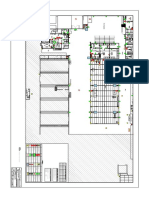 A04_Mapa de Riesgos_USI-SIG-FOR-910_PRIMER PISO.pdf