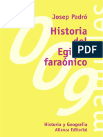 kupdf.net_padro-historia-del-egipto-faraoacutenico.pdf