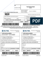 Documento PDF