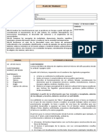 PLAN_DE_TRABAJO_HISTORIA_8-C.docx