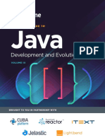 dzone-guidetojava-volumeiv.pdf