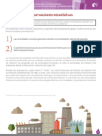 M17_S1_Observaciones_estadísticas_PDF