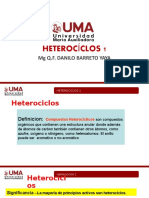 7 Heterociclos-Nomencl