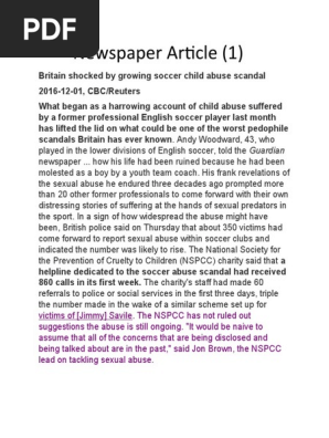 newspaper article.docx