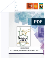 Pmiel PDF