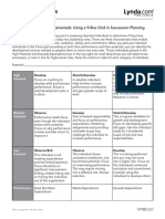 9 Box Grid PDF