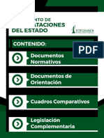 CONTENIDO DEL CD (ABRIR).pdf