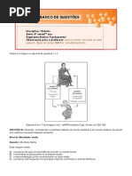 Historia.doc