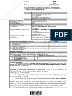 Archivos Sitfa TMP TRM 84120445 PDF