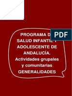 actividades_grupales_generalidades