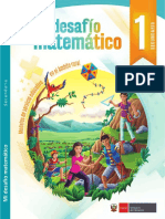 Cuaderno Nivelacion Competencias VI