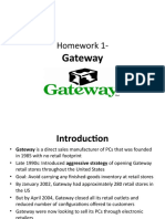 1_-_GATEWAY_Solution (1).pptx