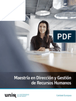 M-O_Direccion-y-gestion-de-recursos-humanos_mx