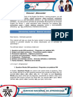 Material_Welcome (1).pdf
