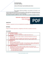 DINAMICAS-FORMULARIO (1).docx