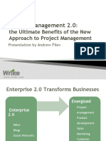 utd_project_management_2_0_by_andrew_filev