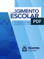 Regimento-Escolar-Rede-Estadual-de-Ensino-do-Tocantins