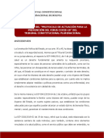 PROTOCOLO DE ACTUACIÓN PARA PREVENIR CONTAGIOS CON CORONAVIRUS.pdf