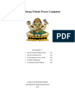 Akbi-Hp Proses Lanjutan