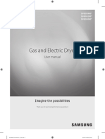 secadora DV5000H_DC68-03381A-15_EN_CFR_MES.pdf