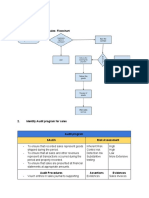 Janille Balderosa - Activity 8.25 PDF