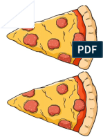 PIZZA.docx