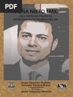 Epn Pri PDF