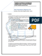 Talle1 - Diagrama ER