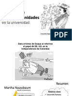 Importancia de las humanidades en la universidad.pdf
