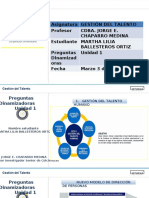 Presentación preguntas dinamizadoras U1.ppt