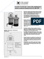 dsd_montageanleitung.pdf