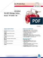 400E-3D.pdf