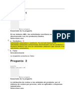 Pregunta inicial.docx