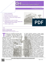 Prana y Pranayama PDF